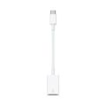 Apple USB-C to USB-A Adapter MJ1M2