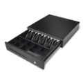 Maken Heavy Duty Cash Drawer MK-425