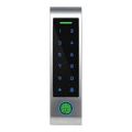 ZKTeco Fingerprint Access Control Terminal MK-V1