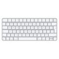 Apple Magic Keyboard with Touch ID for Mac Models with Apple Silicon MK293Z/A