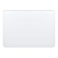 Apple Magic Trackpad White MK2D3ZM/A