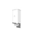 IgniteNet MetroLinq 10G Triband Omni Concurrent Enterprise AP ML-60-10G-360-EU