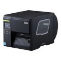 TSC ML241P Robust Industrial Label Printer ML241P-A001-0202