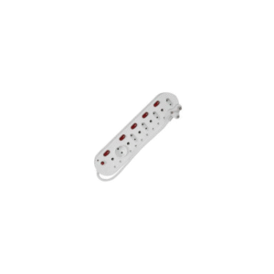 Eezi-on 10-way Multiplug MLP10S