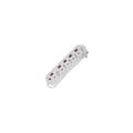 Eezi-on 10-way Multiplug MLP10S