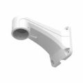 Milesight A41 Wall Mount MLS-CA-A41