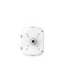 Milesight A43 Junction Box MLS-CA-A43