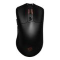 Mad Catz M.O.J.O. M2 Performance Wireless Gaming Mouse MM07MHINBL000-0