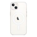 Apple iPhone 13 Mini Clear Case with MagSafe Support MM2W3ZM/A
