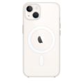 Apple iPhone 13 Clear Case with MagSafe Support