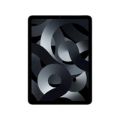 Apple iPad Air 10.9-inch Tablet - Apple M1 64GB ROM 5G iPadOS 15 Space Grey MM6R3HC/A