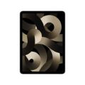 Apple iPad Air G5 10.9-inch Tablet - Apple M1 64GB ROM 8GB RAM 5G iPadOS 15 MM6V3HC/A