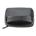 Belkin Tech Travel Organiser Bag Black MMA013HQBK