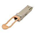 Apache QSFP 100G SR Multi-mode Network Transceiver MMA1B00C100DAP