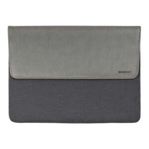 MagEasy MagSleeve 16-inch Notebook Sleeve Black MMBA15153BK23