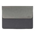 MagEasy MagSleeve 16-inch Notebook Sleeve Black MMBA15153BK23