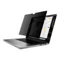 MagEasy 16-inch Notebook Privacy Screen Filter for MacBook Pro MMBP16226TB23