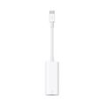 Apple Thunderbolt 3 Type-C to Thunderbolt 2 Adapter MMEL2ZM/A