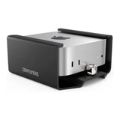 MacLocks Secure Security Mount for Mac Mini MMEN24