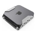 MacLocks Security Mount with Lock Head for Mac Mini MMEN76