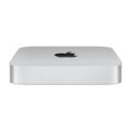 Apple Mac Mini PC - Apple M2 512GB SSD 8GB RAM macOS Ventura