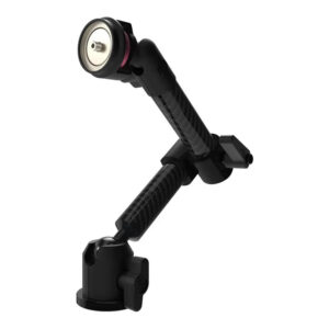 Joy Factory MagConnect Counter Mount MMU104