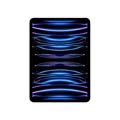 Apple iPad Pro G4 11-inch Tablet - Apple M2 512GB ROM 8GB RAM Wi-Fi iPadOS 16 MNXJ3HC/A