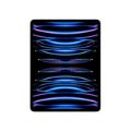 Apple iPad Pro G6 12.9-inch Tablet - Apple M2 256GB ROM 8GB RAM Wi-Fi iPadOS 16 MNXT3HC/A