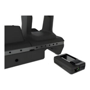 Zebra Ethernet Adapter Module MOD-MT2-EU1-01