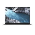 Dell XPS 13 9310 13.4-inch UHD+ Laptop - Intel Core i7-1185G7 512GB SSD 16GB RAM Win 11 Pro MODENA_TGLU_2105_3200_P