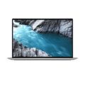 Dell XPS 13 9310 13.4-inch UHD+ Laptop - Intel Core i7-1185G7 1TB SSD 16GB RAM Win 10 Home MODENA_TGLU_2105_3300_P_HOM