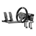 MOZA R3 Racing Wheel and Pedals for Xbox & PC MOZA-R3BUNDLE