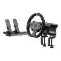 MOZA R5 Racing Simulator Bundle