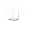 Acconet xPON 1-port Network Router MP-X110R