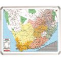Parrot South African AA Map 1200x900mm MP0041