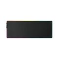 Lumi MP06-4 RGB Gaming Mouse Pad - Large