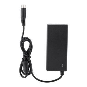 Poslab MP5000 PSU Adapter