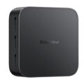 Blackview MP80 Mini PC - Intel N95 256GB SSD 12GB RAM Win 11 Pro