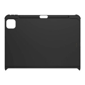 MagEasy CitiCover 12.9-inch Magnetic Protective Case for iPad Pro – Carbon Black MPD212114BB22