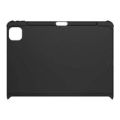 MagEasy CitiCover 12.9-inch Magnetic Protective Case for iPad Pro - Carbon Black MPD212114BB22