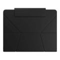 MagEasy LIFT 12.9-inch Folio Tablet Case for iPad Pro - Black MPD212208BK23