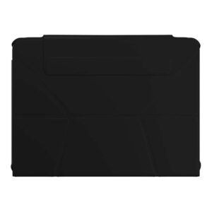 MagEasy LIFT 11-inch Folio Tablet Case for iPad – Black MPD219208BK23