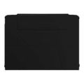 MagEasy LIFT 11-inch Folio Tablet Case for iPad - Black MPD219208BK23