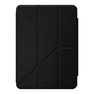 MagEasy Facet 11-inch Folio Tablet Case for iPad Pro – Black MPD241204BK24