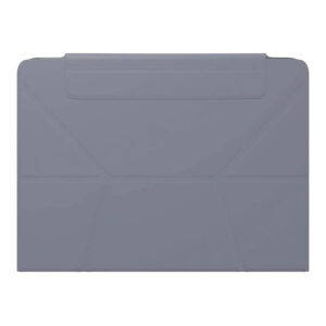 MagEasy LIFT 11-inch Folio Tablet Case for iPad Pro – Alaskan Blue MPD241208AB24