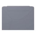 MagEasy LIFT 11-inch Folio Tablet Case for iPad Pro - Alaskan Blue MPD241208AB24