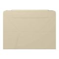 MagEasy LIFT 11-inch Folio Tablet Case for iPad Pro - Starlight MPD241208SI24
