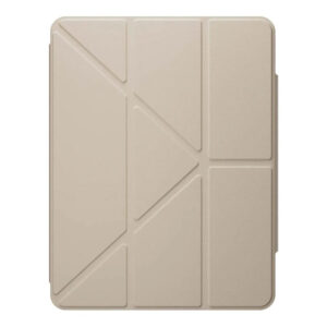 MagEasy Facet 13-inch Folio Tablet Case for iPad Pro – Starlight MPD249204SI24