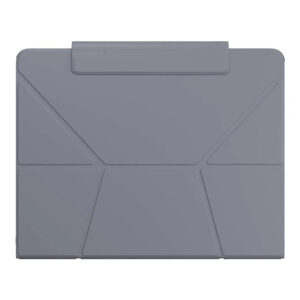 MagEasy LIFT 13-inch Folio Tablet Case for iPad Pro – Alaskan Blue MPD249208AB24