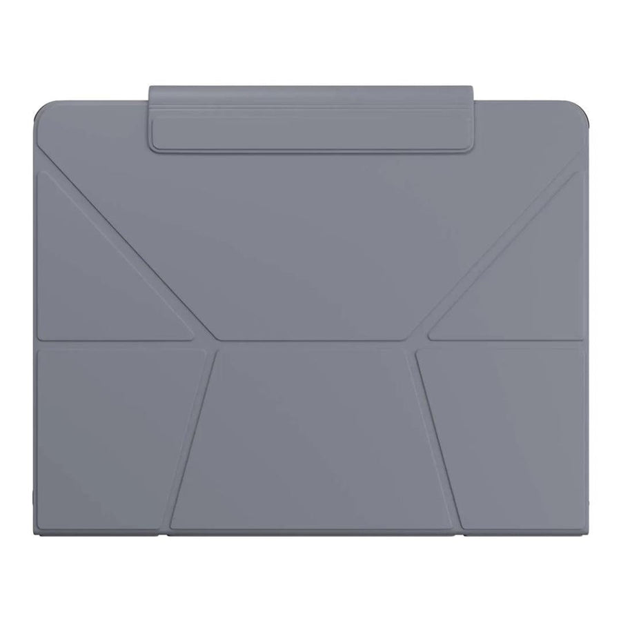 MagEasy LIFT 13-inch Folio Tablet Case for iPad Pro – Alaskan Blue MPD249208AB24
